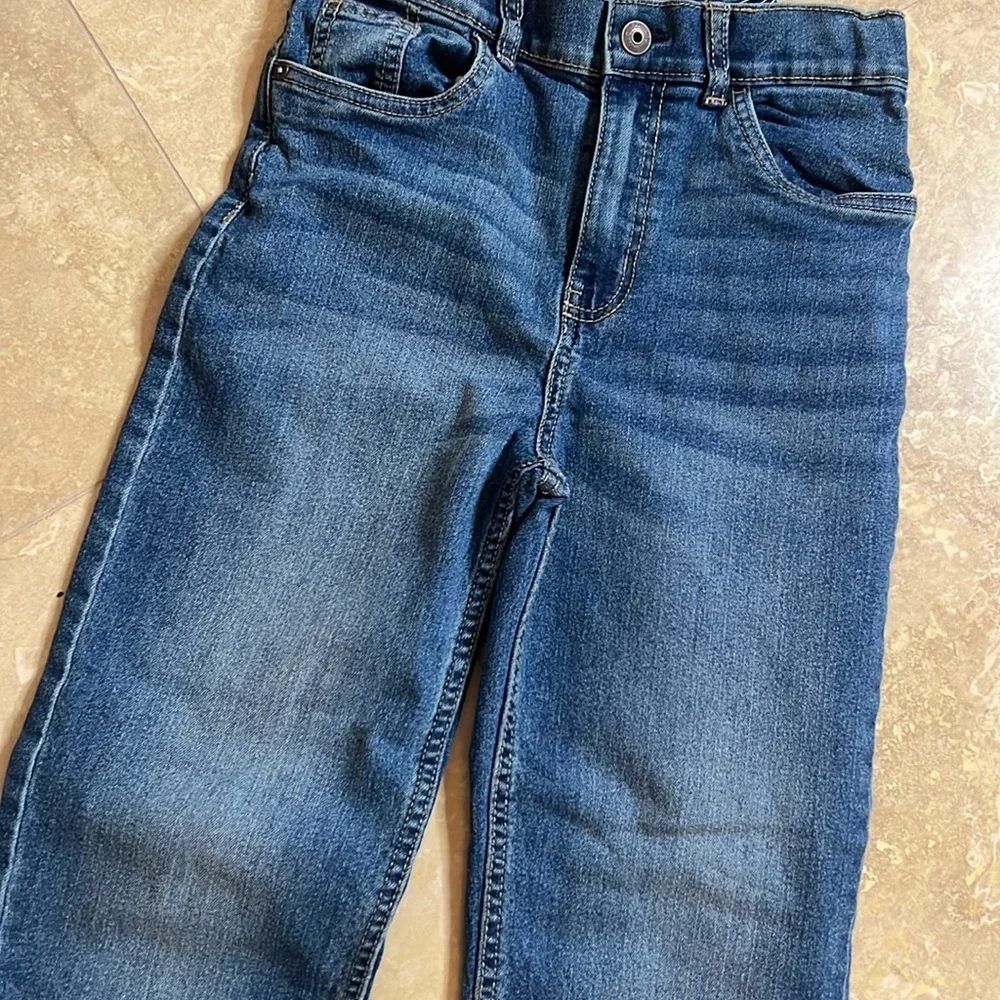 💙Oshkosh Jeans💙